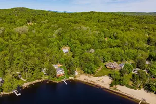 416 Shaker Blvd, Enfield, NH 03748 - Photo 21