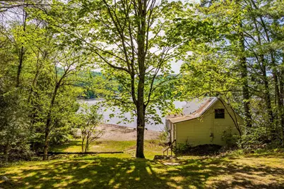 416 Shaker Boulevard, Enfield, NH 03748 - Photo 13