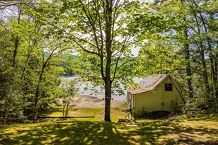 416 Shaker Blvd, Enfield, NH 03748 - Photo 13