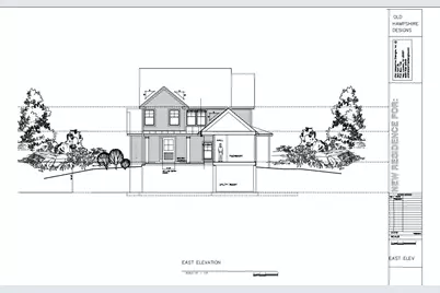 416 Shaker Boulevard, Enfield, NH 03748 - Photo 25