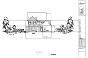 416 Shaker Blvd, Enfield, NH 03748 - Photo 25