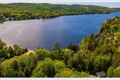 416 Shaker Boulevard, Enfield, NH 03748 - Photo 15