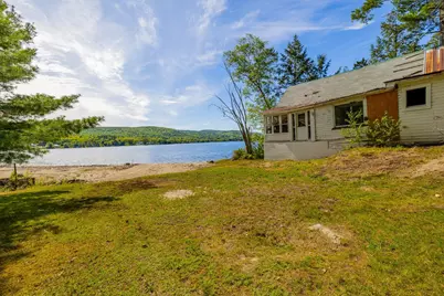416 Shaker Boulevard, Enfield, NH 03748 - Photo 11