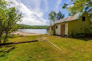 416 Shaker Blvd, Enfield, NH 03748 - Photo 9