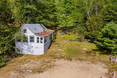 416 Shaker Boulevard, Enfield, NH 03748 - Photo 23