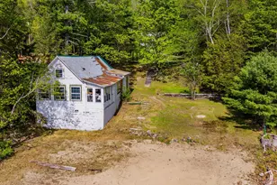 416 Shaker Blvd, Enfield, NH 03748 - Photo 23