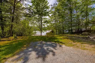 416 Shaker Blvd, Enfield, NH 03748 - Photo 5