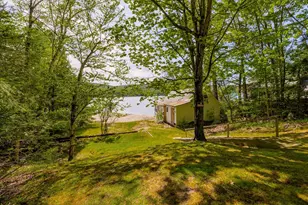 416 Shaker Blvd, Enfield, NH 03748 - Photo 7