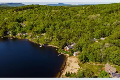 416 Shaker Boulevard, Enfield, NH 03748 - Photo 19
