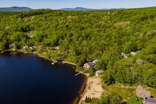 416 Shaker Blvd, Enfield, NH 03748 - Photo 19