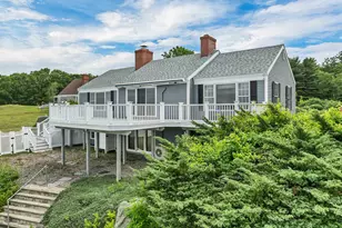 36 Blueberry Hill Rd, Wolfeboro, NH 03894 - Photo 7
