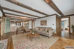 36 Blueberry Hill Rd, Wolfeboro, NH 03894 - Photo 27
