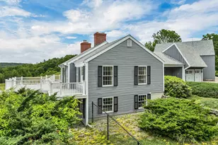 36 Blueberry Hill Rd, Wolfeboro, NH 03894 - Photo 17