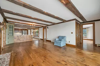 36 Blueberry Hill Road, Wolfeboro, NH 03894 - Photo 21