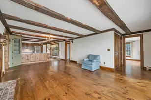 36 Blueberry Hill Rd, Wolfeboro, NH 03894 - Photo 21