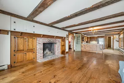 36 Blueberry Hill Road, Wolfeboro, NH 03894 - Photo 23