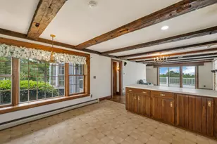 36 Blueberry Hill Rd, Wolfeboro, NH 03894 - Photo 33