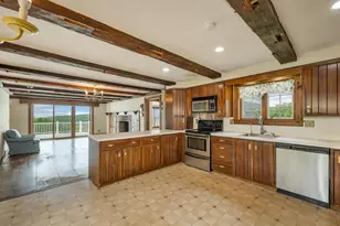 36 Blueberry Hill Rd, Wolfeboro, NH 03894 - Photo 33