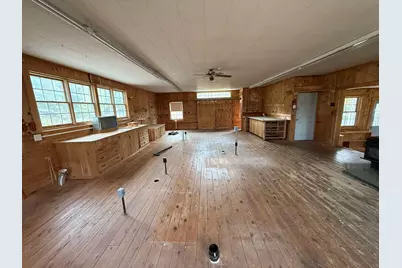 36 Blueberry Hill Road, Wolfeboro, NH 03894 - Photo 55