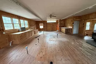 36 Blueberry Hill Rd, Wolfeboro, NH 03894 - Photo 55