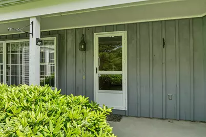 36 Blueberry Hill Road, Wolfeboro, NH 03894 - Photo 11