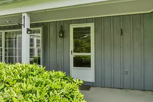 36 Blueberry Hill Rd, Wolfeboro, NH 03894 - Photo 11