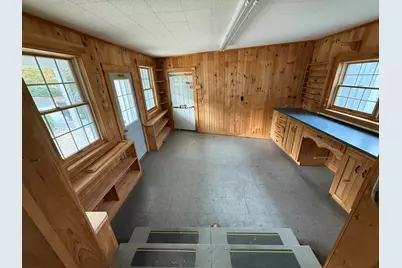 36 Blueberry Hill Road, Wolfeboro, NH 03894 - Photo 53