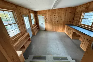 36 Blueberry Hill Rd, Wolfeboro, NH 03894 - Photo 53