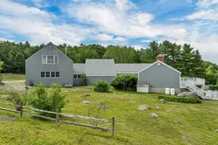 36 Blueberry Hill Rd, Wolfeboro, NH 03894 - Photo 9