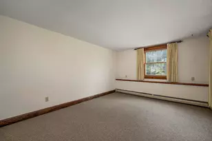 36 Blueberry Hill Rd, Wolfeboro, NH 03894 - Photo 37