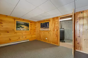 36 Blueberry Hill Rd, Wolfeboro, NH 03894 - Photo 41