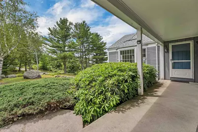 36 Blueberry Hill Road, Wolfeboro, NH 03894 - Photo 47