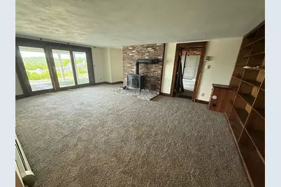 36 Blueberry Hill Road, Wolfeboro, NH 03894 - Photo 43