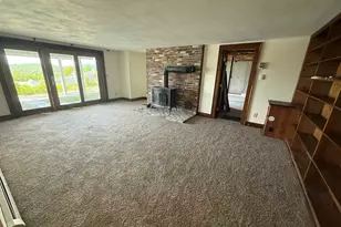 36 Blueberry Hill Rd, Wolfeboro, NH 03894 - Photo 45