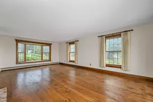 36 Blueberry Hill Rd, Wolfeboro, NH 03894 - Photo 25
