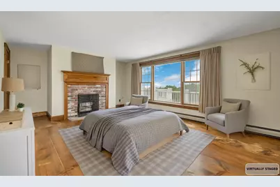 36 Blueberry Hill Road, Wolfeboro, NH 03894 - Photo 21