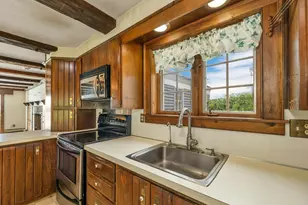 36 Blueberry Hill Rd, Wolfeboro, NH 03894 - Photo 31