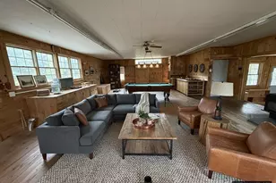 36 Blueberry Hill Rd, Wolfeboro, NH 03894 - Photo 57