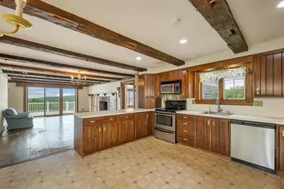 36 Blueberry Hill Road, Wolfeboro, NH 03894 - Photo 37