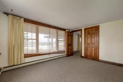 36 Blueberry Hill Road, Wolfeboro, NH 03894 - Photo 29