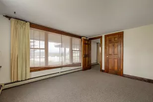 36 Blueberry Hill Rd, Wolfeboro, NH 03894 - Photo 29