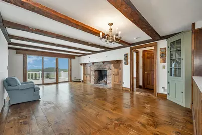 36 Blueberry Hill Road, Wolfeboro, NH 03894 - Photo 23