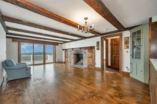 36 Blueberry Hill Rd, Wolfeboro, NH 03894 - Photo 23