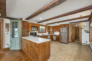 36 Blueberry Hill Rd, Wolfeboro, NH 03894 - Photo 29