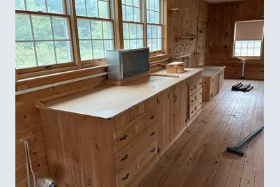 36 Blueberry Hill Road, Wolfeboro, NH 03894 - Photo 57