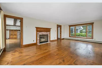 36 Blueberry Hill Road, Wolfeboro, NH 03894 - Photo 19