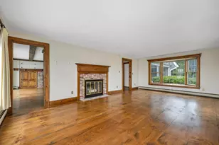 36 Blueberry Hill Rd, Wolfeboro, NH 03894 - Photo 19