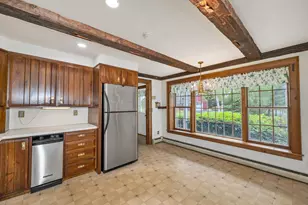 36 Blueberry Hill Rd, Wolfeboro, NH 03894 - Photo 35