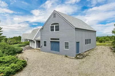 36 Blueberry Hill Road, Wolfeboro, NH 03894 - Photo 11