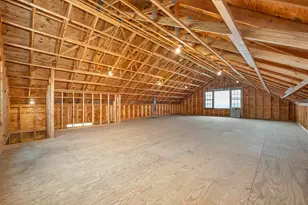 36 Blueberry Hill Rd, Wolfeboro, NH 03894 - Photo 59